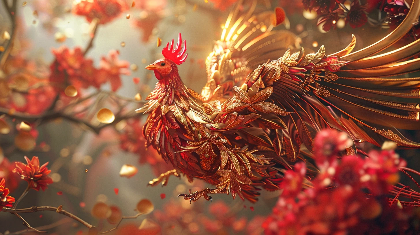 Khám Phá Thế Giới Lô Đề với Go 88