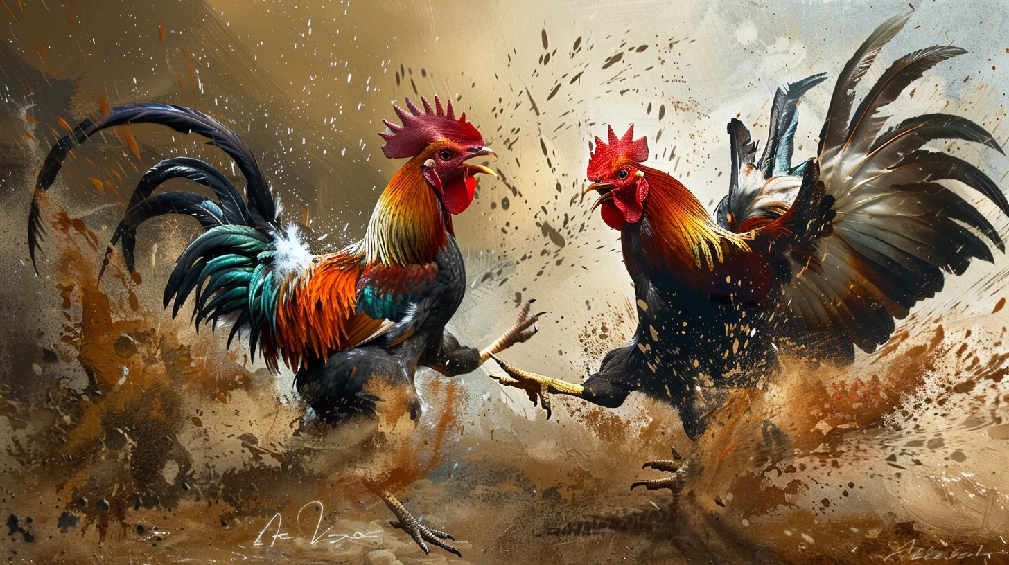 Khám Phá Thế Giới của Au888 Casino và Những Điều Đặc Biệt