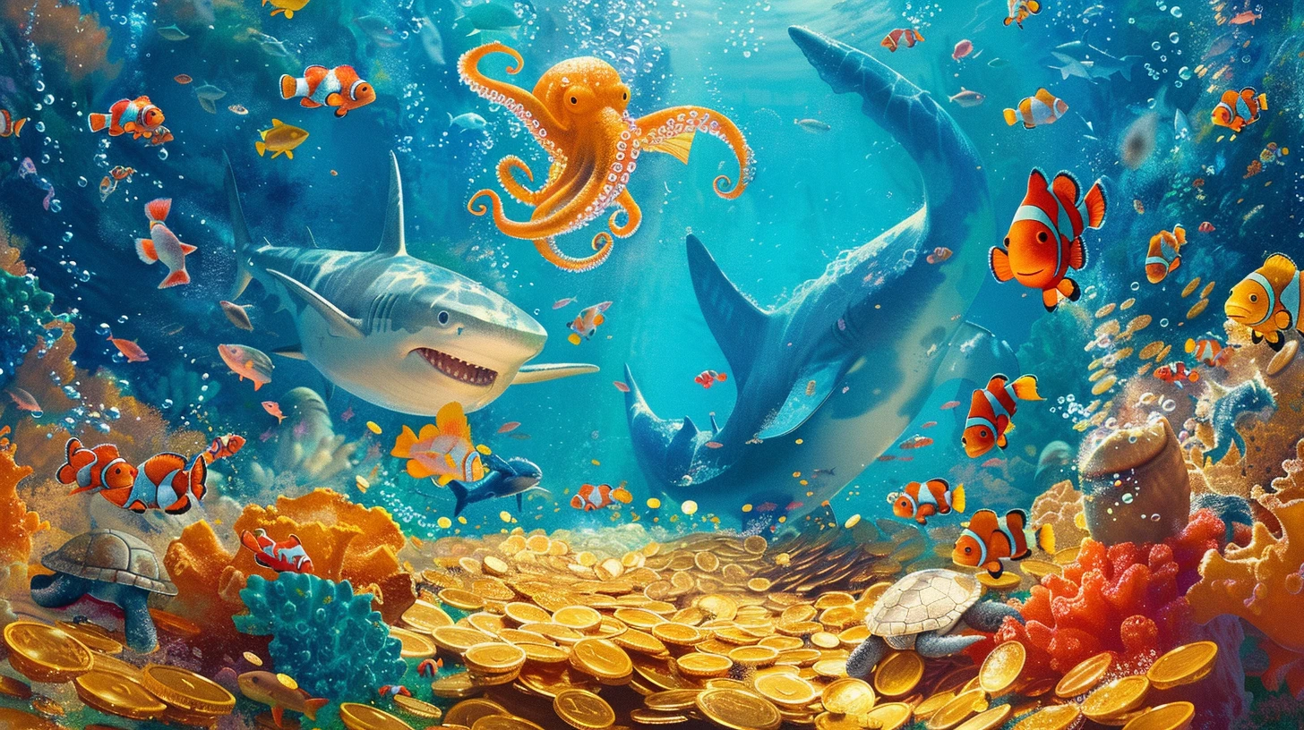 Tìm Hiểu Về Các Dịch Vụ Xổ Số Tại Việt Nam