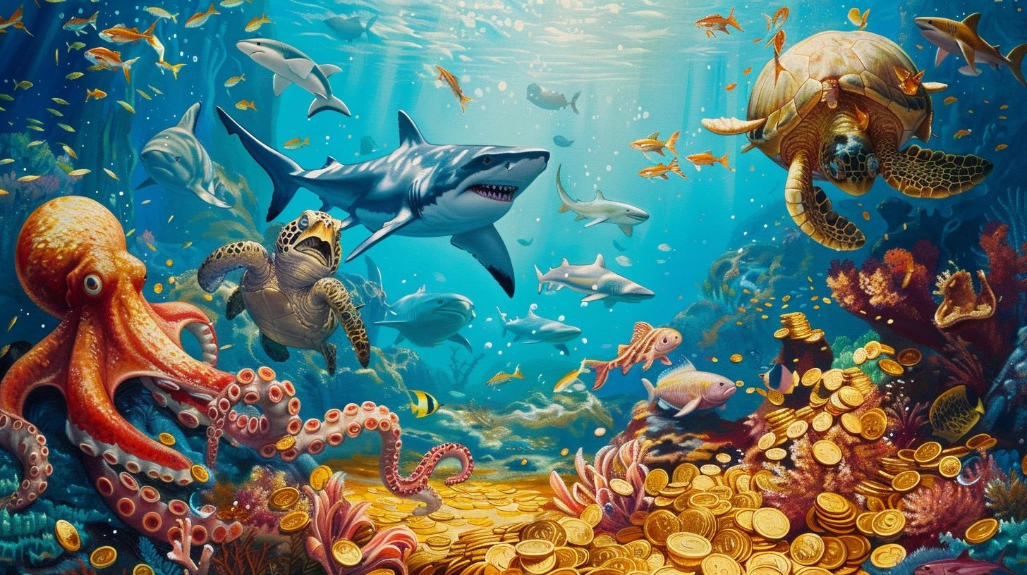 Khám Phá Thế Giới Au888 Casino và Những Điều Thú Vị