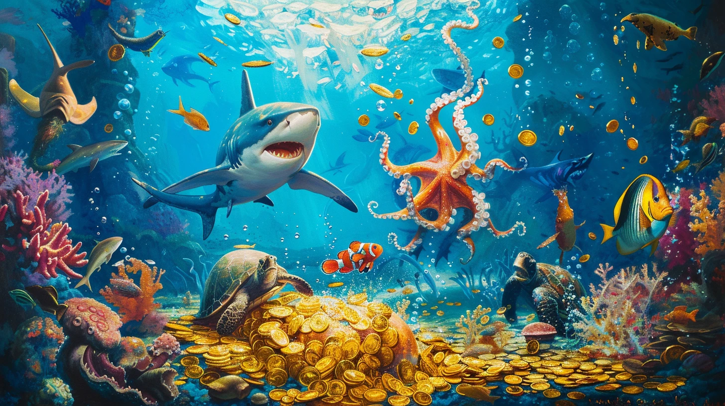 Khám Phá Thế Giới Au888 Casino và Những Điều Thú Vị