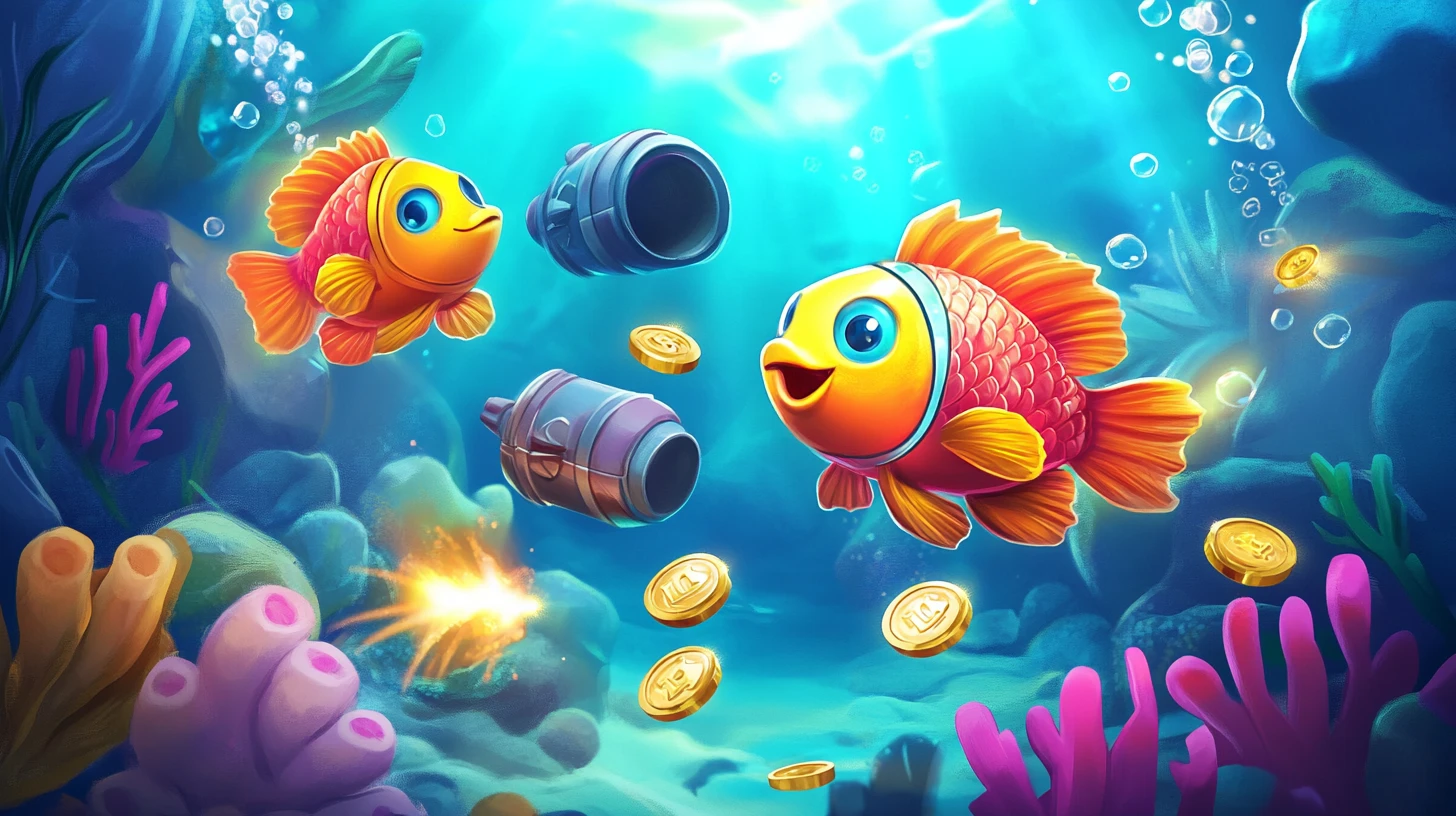 Khám Phá Thế Giới của Au888 Casino và Những Điều Đặc Biệt