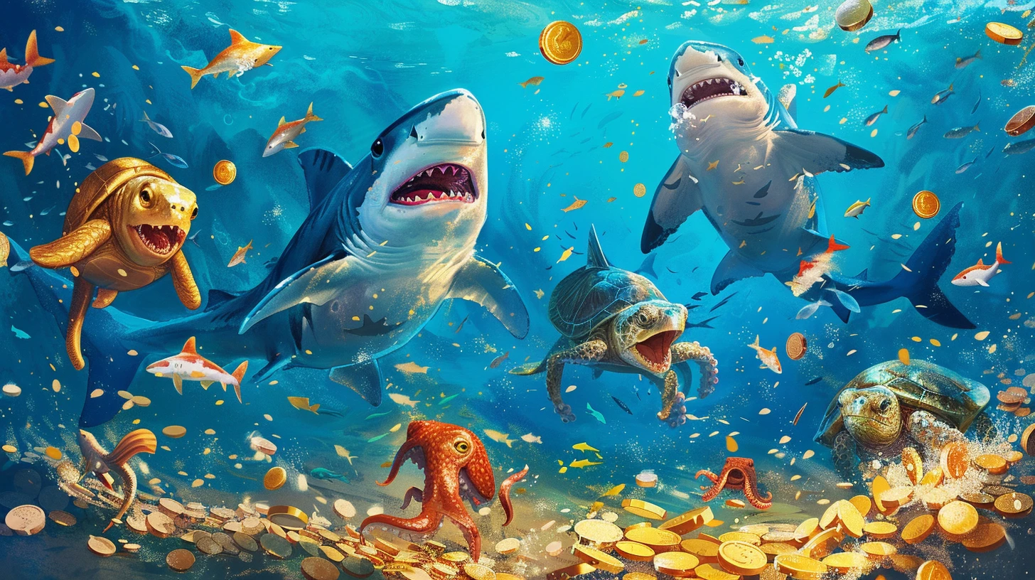 Khám Phá Thế Giới Xổ Số và Game 888slot