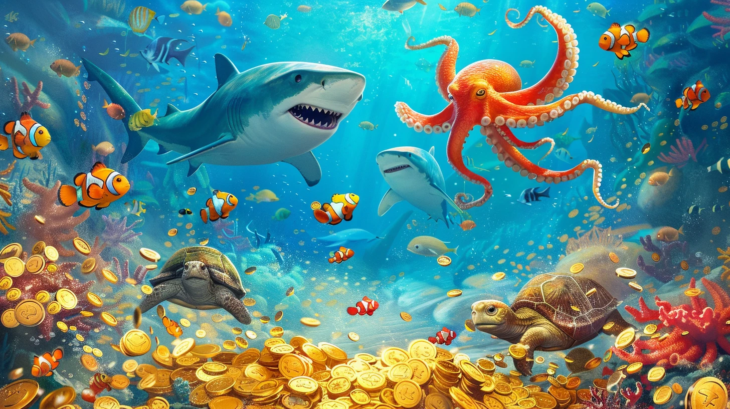 Khám Phá Thế Giới Xổ Số và Game 888slot