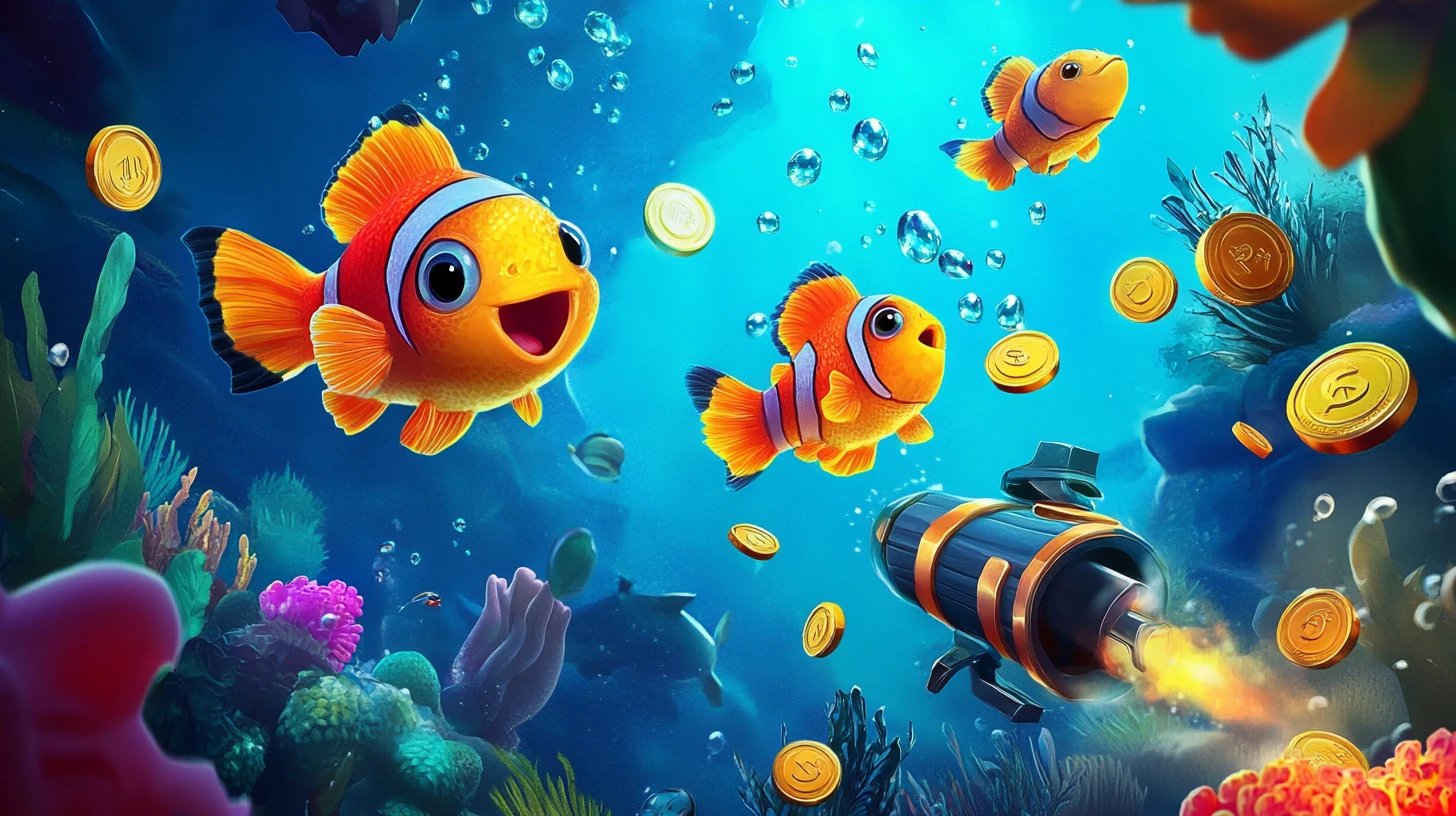 Khám Phá Thế Giới của Au888 Casino và Những Điều Đặc Biệt