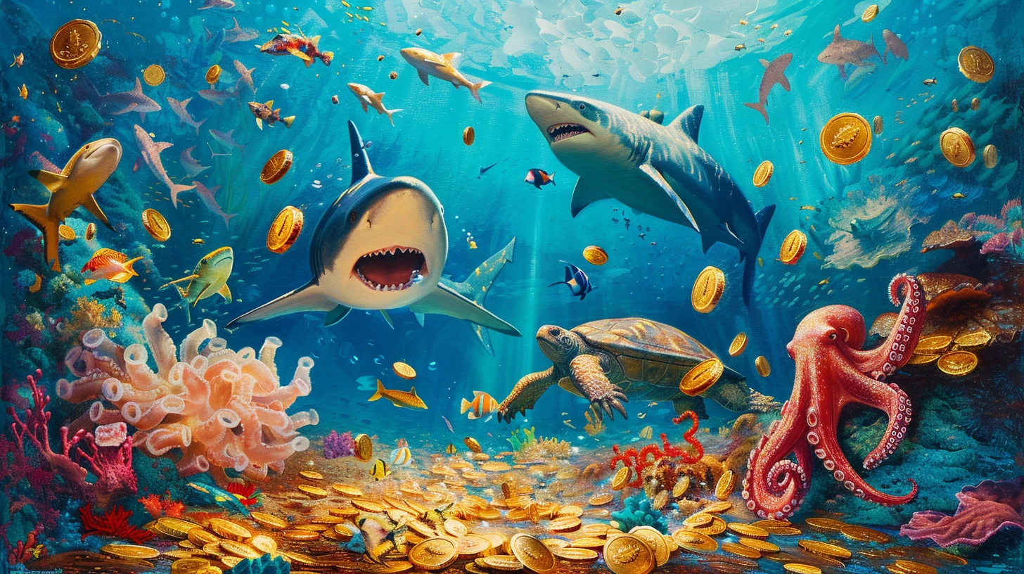 Tìm Hiểu Về Lodevip và Những Lợi Ích Khi Sử Dụng Lodevip Pro