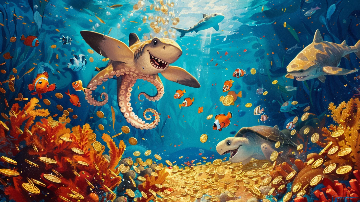 Tìm Hiểu Về Lodevip và Những Lợi Ích Khi Sử Dụng Lodevip Pro