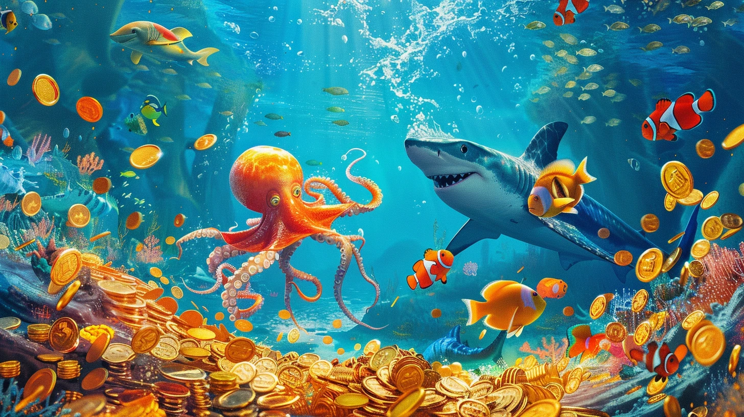 Khám Phá Thế Giới Xổ Số: Từ 888slot Đến Kết Quả Xổ Số Miền Bắc Hôm Nay