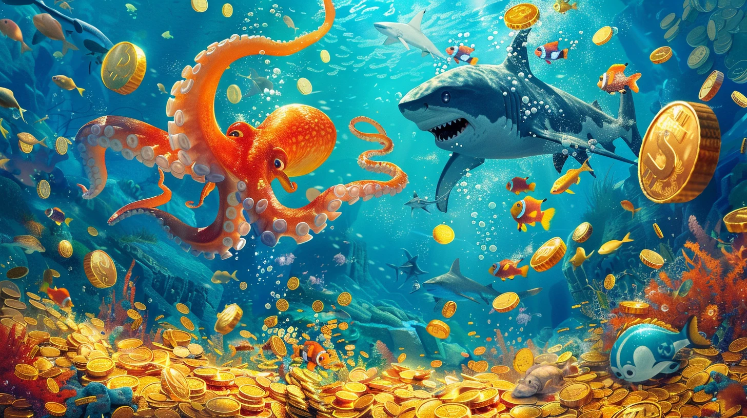 Khám Phá VF55: Nơi Cung Cấp Xổ Số Kiến Thiết Đài Tiền Giang