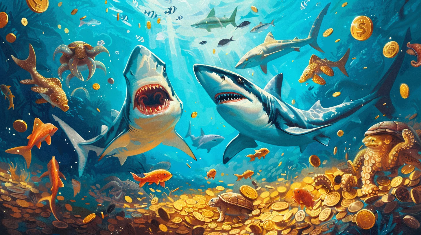 Khám Phá VF55: Nơi Cung Cấp Xổ Số Kiến Thiết Đài Tiền Giang