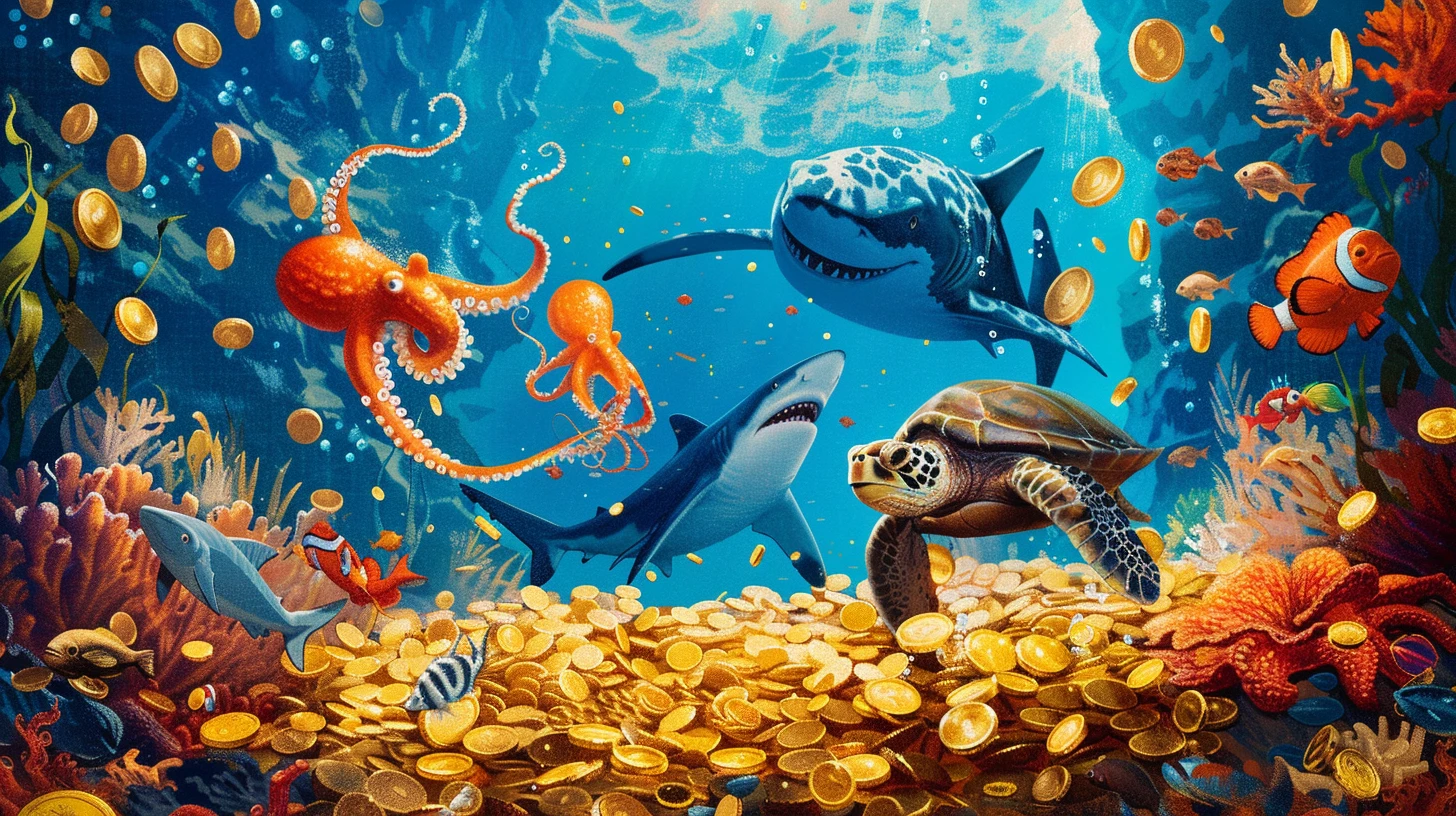 Kubet 19: Địa Chỉ Dành Cho Người Yêu Thích Casino Trực Tuyến