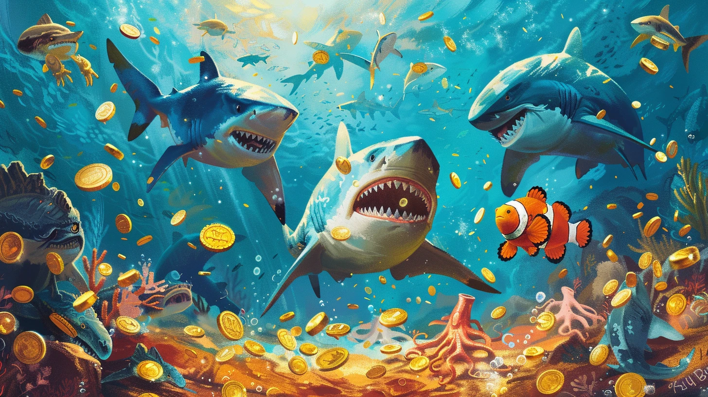 Kubet 19: Địa Chỉ Dành Cho Người Yêu Thích Casino Trực Tuyến