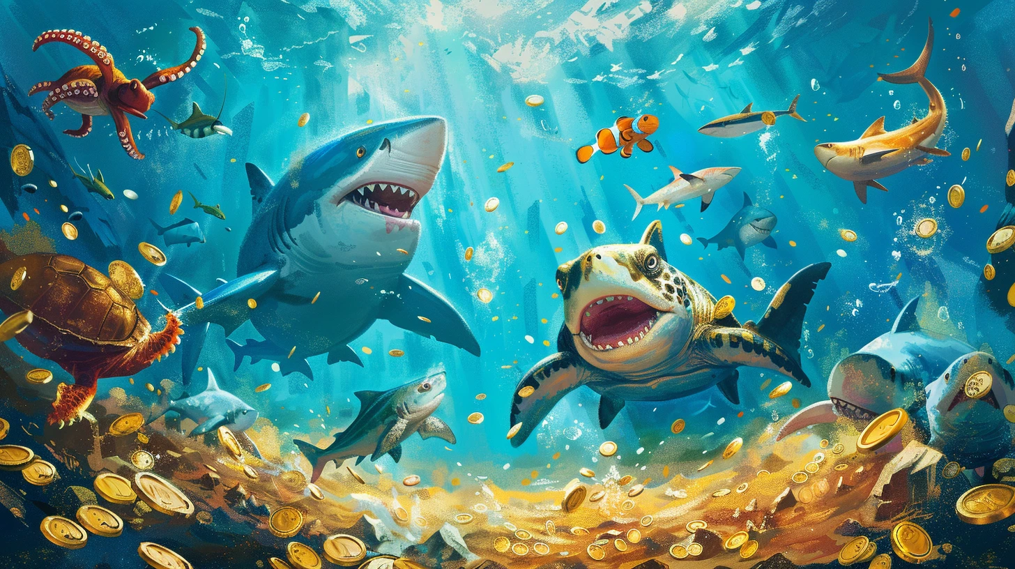 Tìm Hiểu Về J888: Sự Kết Hợp Giữa Chất Lượng và Đổi Mới