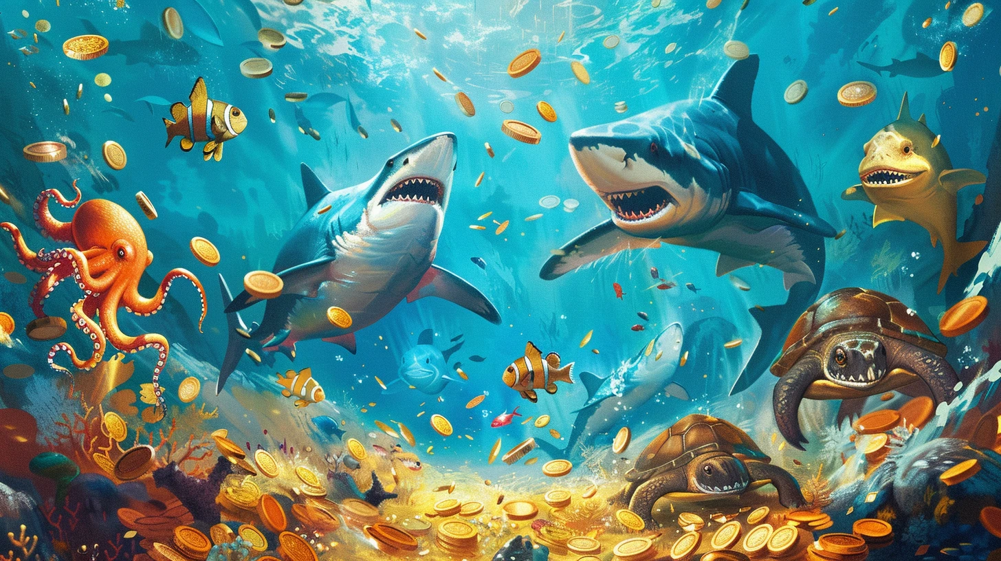 Tìm Hiểu Về J888: Sự Kết Hợp Giữa Chất Lượng và Đổi Mới