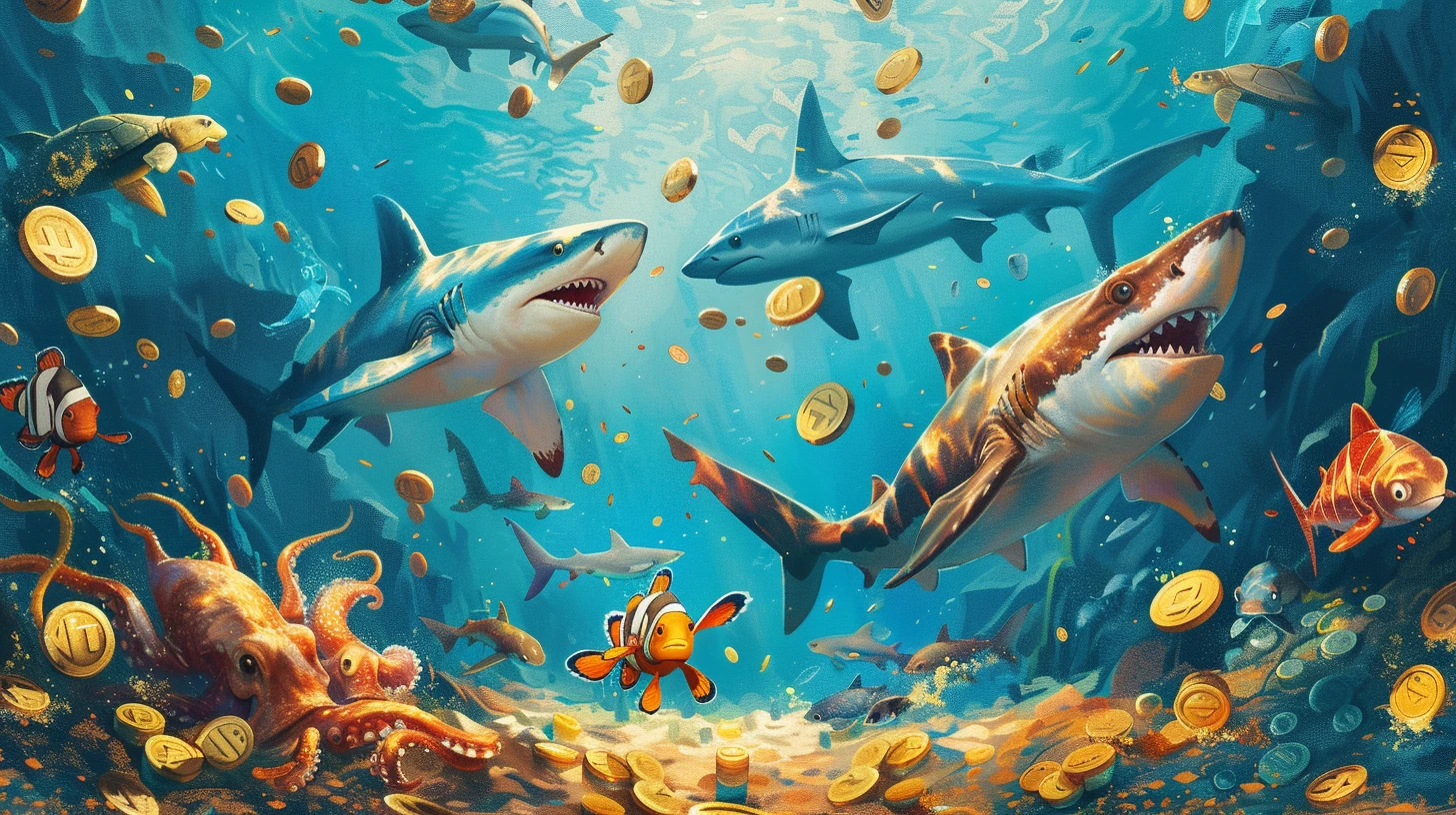 Tìm Hiểu Về J888: Sự Kết Hợp Giữa Chất Lượng và Đổi Mới