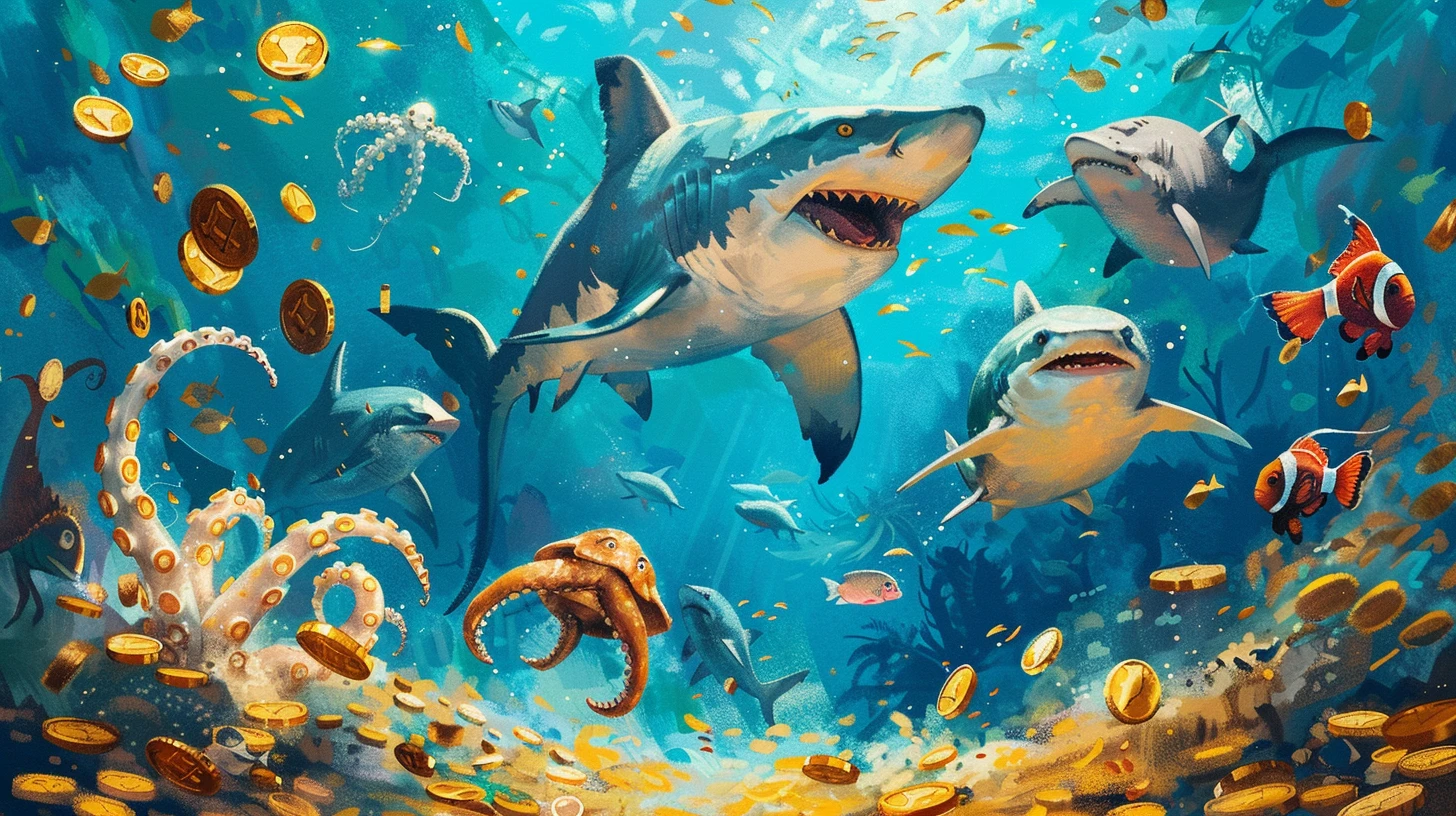 Khám Phá Goo88: Nơi Cung Cấp Kết Quả Xổ Số Hàng Đầu Tại Việt Nam