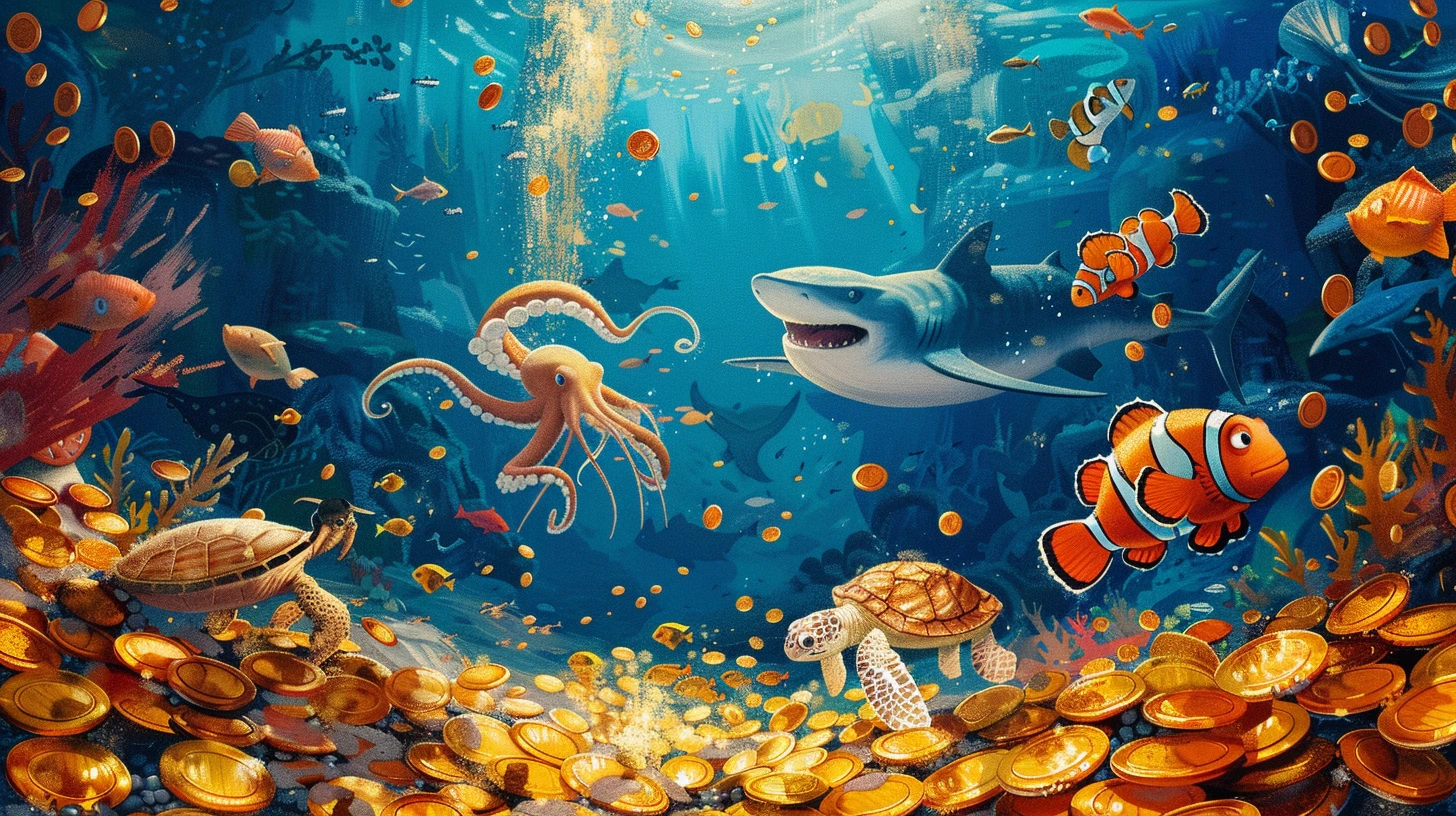 Khám Phá Nohu90: Cổng Thông Tin Xổ Số Miền Nam