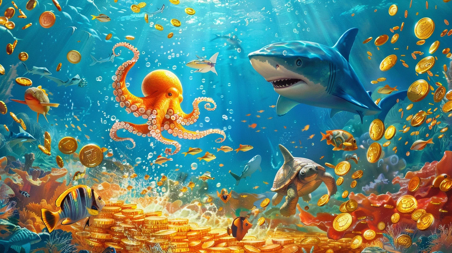 Khám Phá Nohu90: Cổng Thông Tin Xổ Số Miền Nam