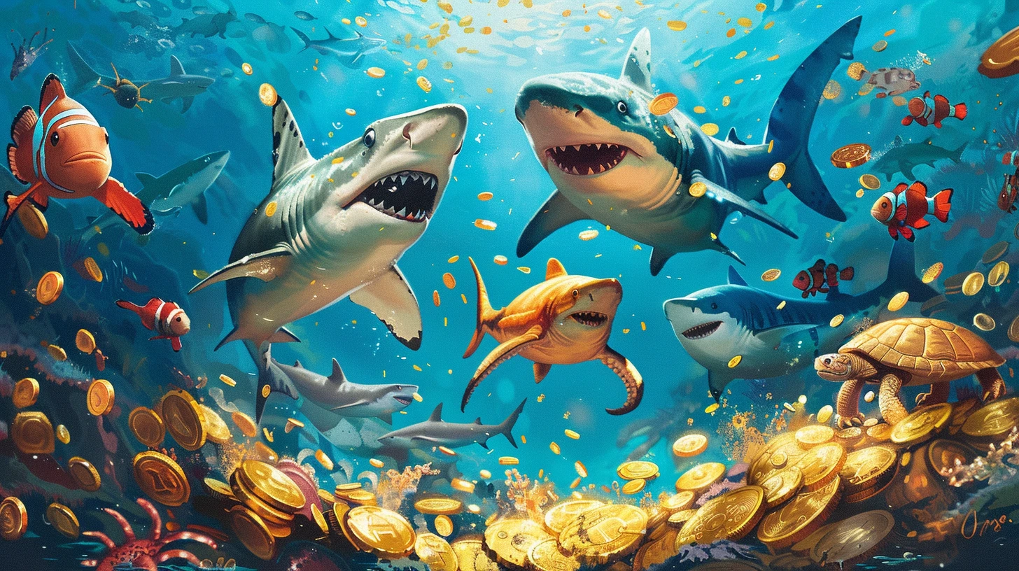 Khám Phá Thế Giới Xổ Số Với W888