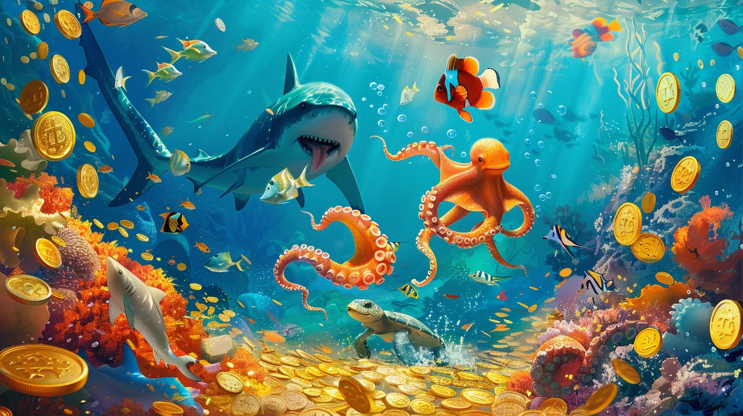 Khám Phá Thế Giới Xổ Số Với W888