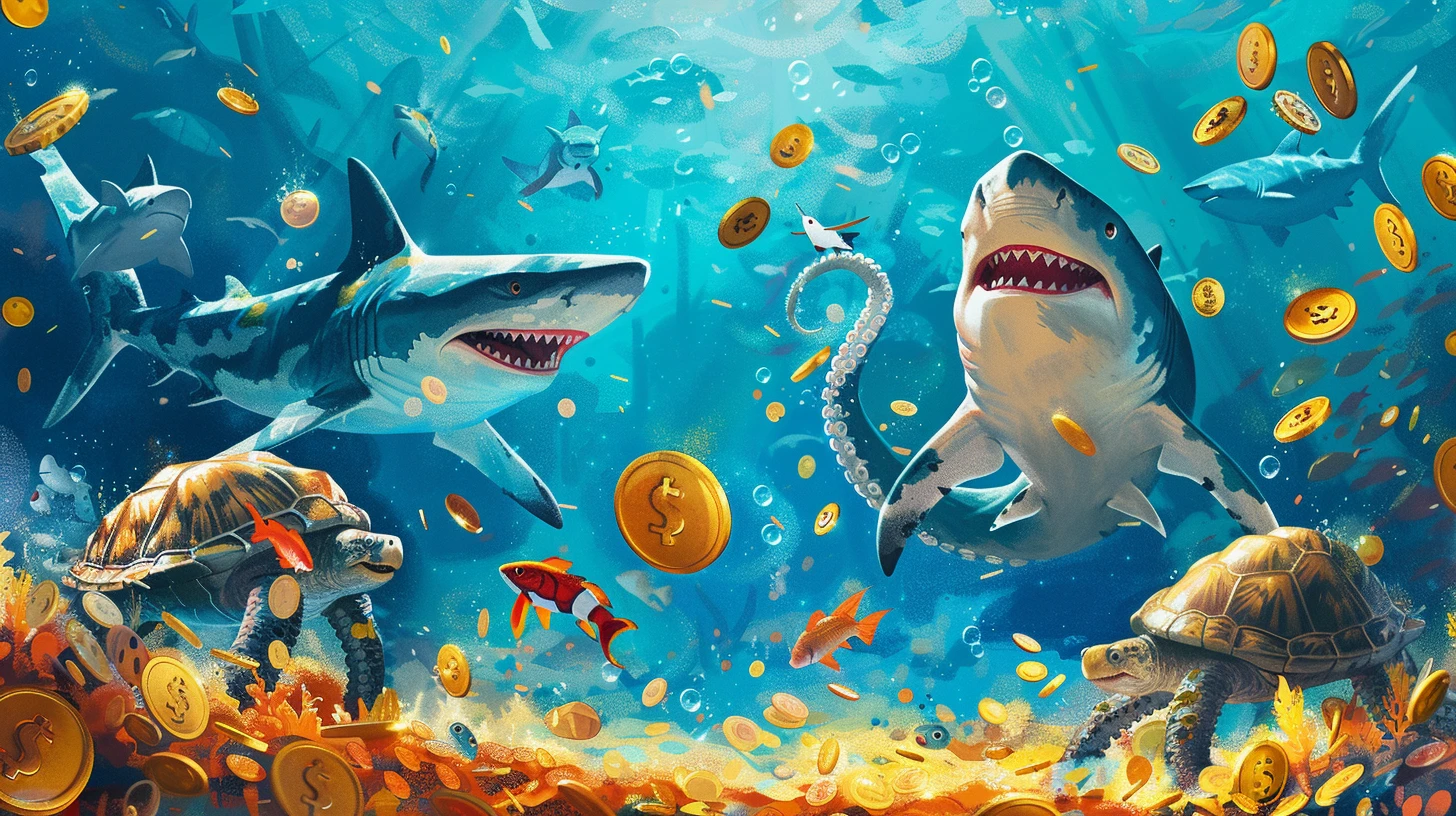 Khám Phá Thế Giới Xổ Số: Từ 98win1 Đến Vietlott Trực Tuyến