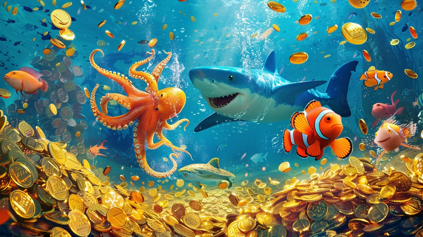 Khám Phá Viva88: Sự Lựa Chọn Hàng Đầu Cho Người Chơi Xổ Số Online