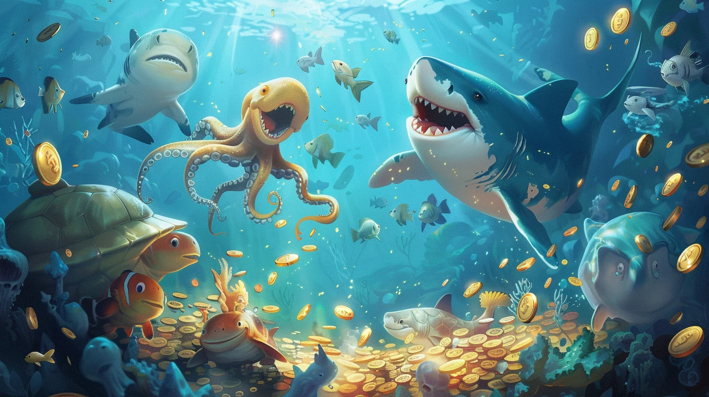 Khám Phá Viva88: Sự Lựa Chọn Hàng Đầu Cho Người Chơi Xổ Số Online