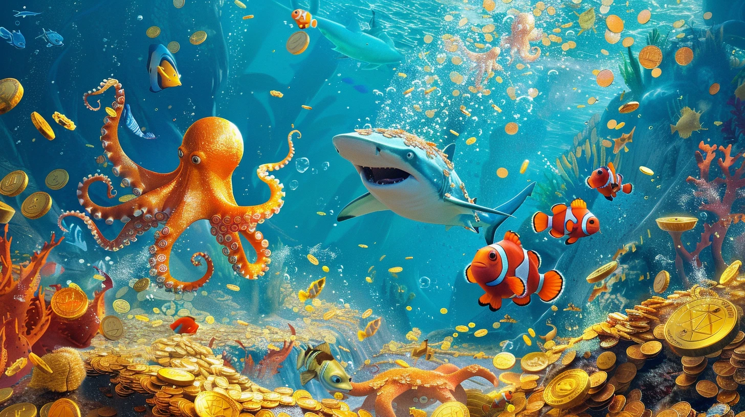 Khám Phá Thế Giới Xổ Số: Từ 98win1 Đến KQXS Minh Ngọc MB