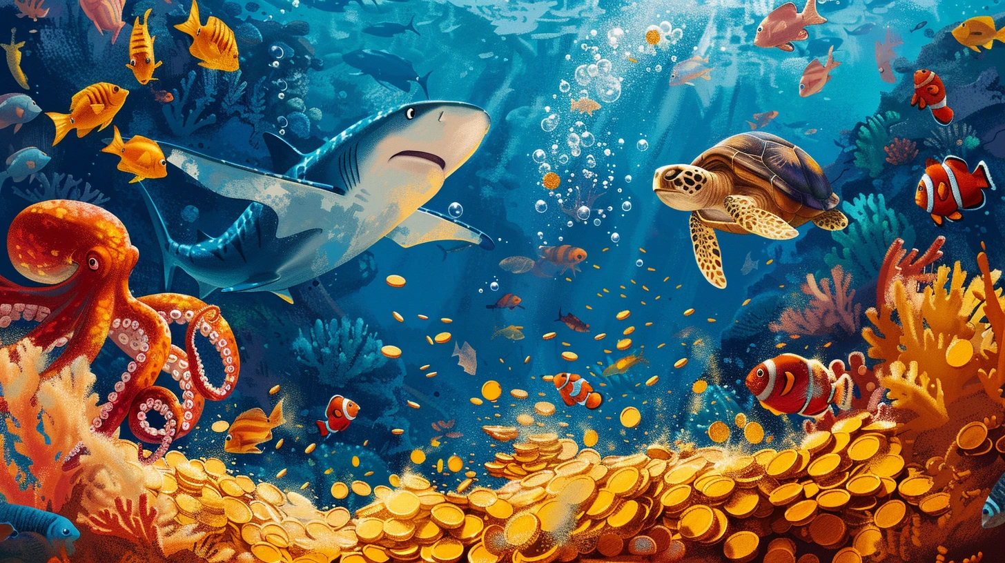 Khám Phá Arno VF55 Và Những Điều Cần Biết Về Xổ Số Miền Trung