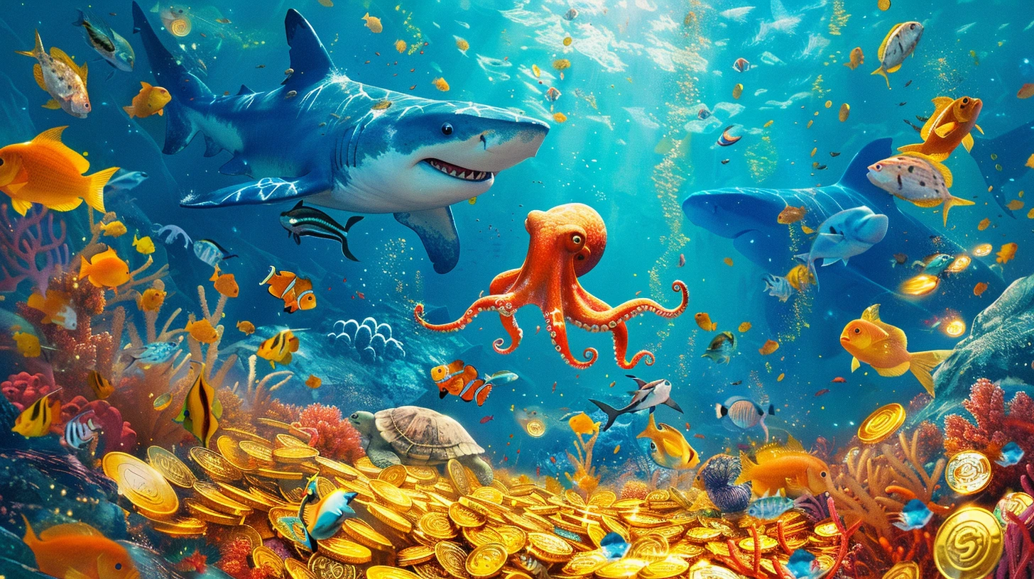 Khám Phá Arno VF55 Và Những Điều Cần Biết Về Xổ Số Miền Trung