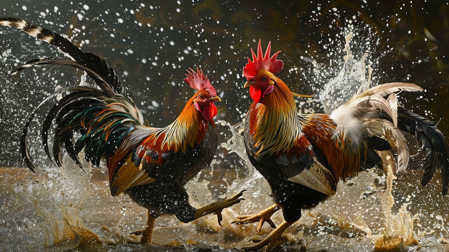 Khám Phá Thế Giới Lô Đề với Go 88