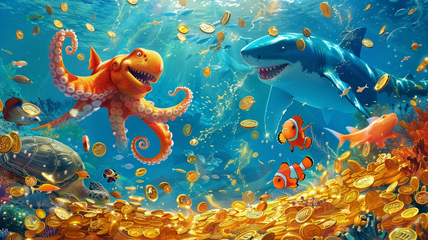 Khám Phá Thế Giới Xổ Số: Từ Zet Bet Đến Xổ Số Đắk Lắk