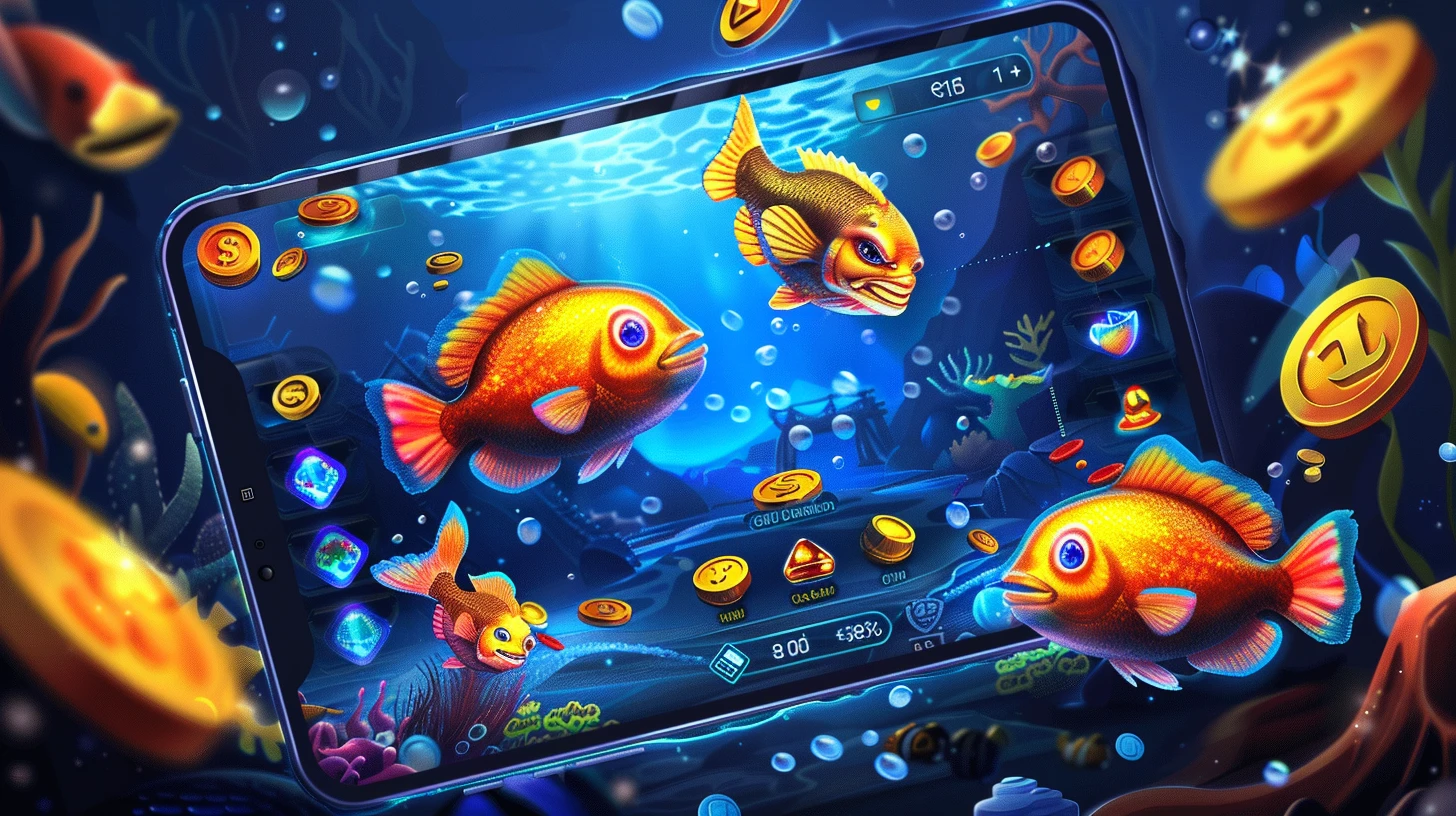 Tìm Hiểu Về Goo88 và Thống Kê Xổ Số Bắc Ninh