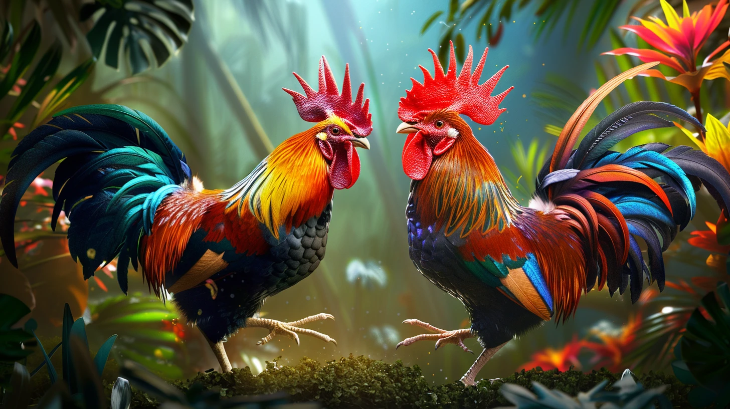 Khám Phá V9bet88: Nền Tảng Cá Cược Đỉnh Cao