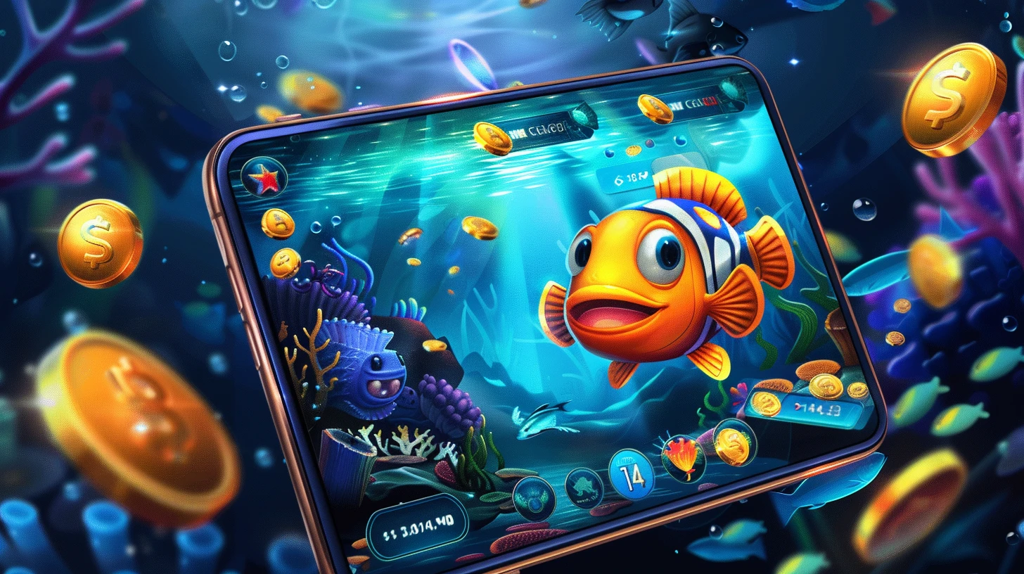 Tìm hiểu về xổ số miền Nam ngày 10 tháng 03 qua 6623a.com