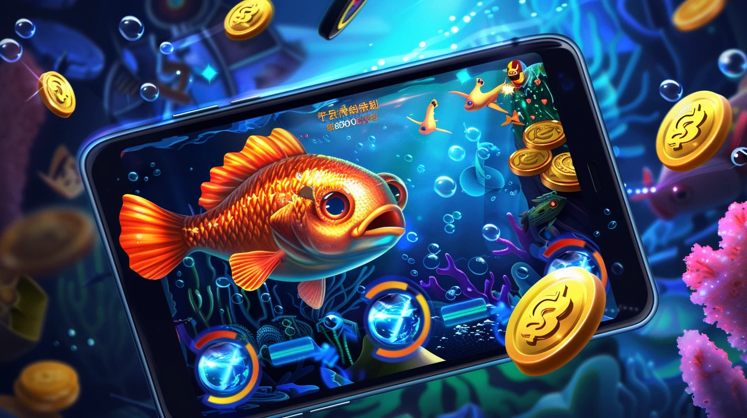 Khám Phá Thế Giới 888slot: Cổng Game Đỉnh Cao Và Xổ Số Minh Chính