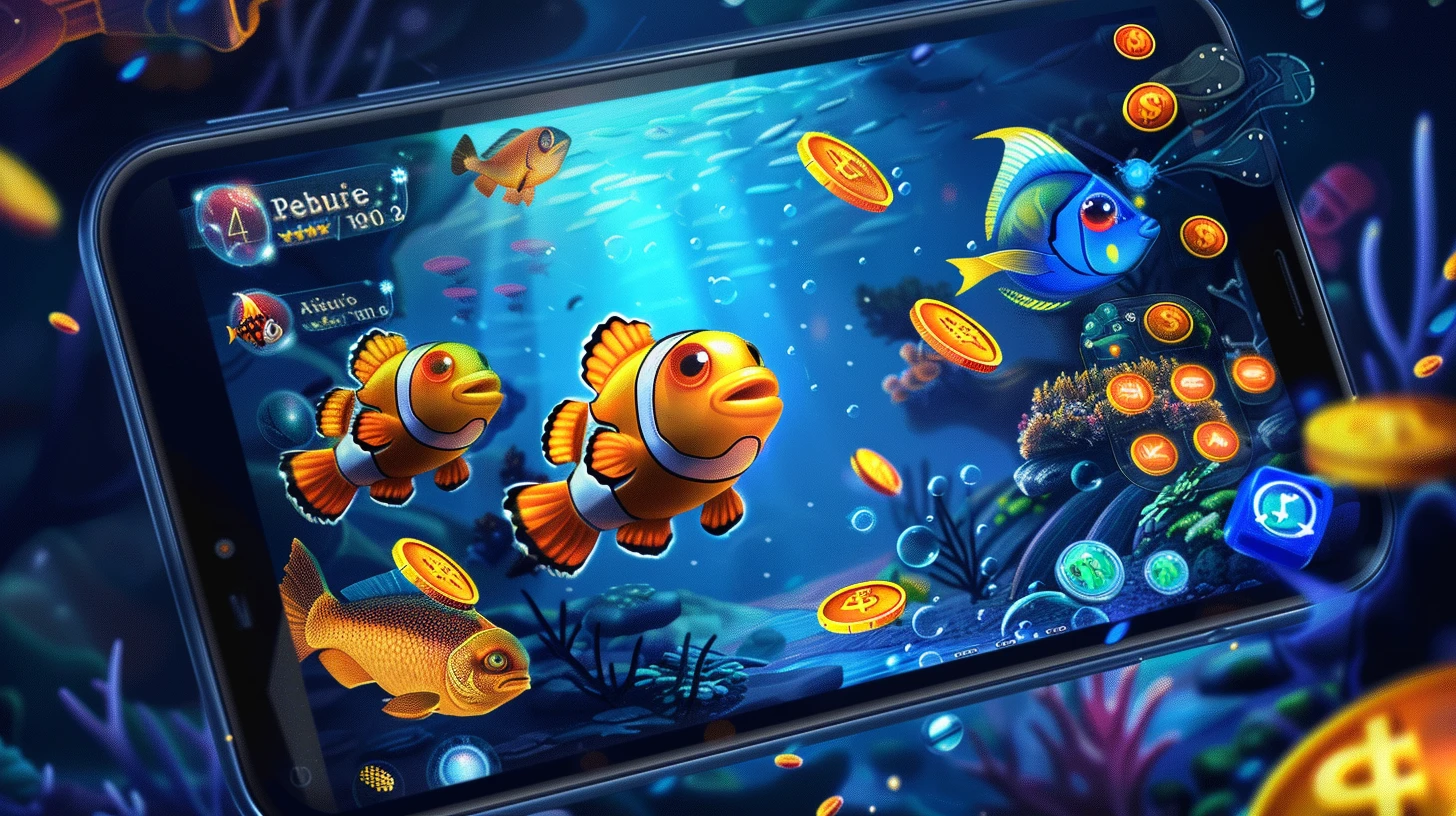 Khám Phá Thế Giới 888slot: Cổng Game Đỉnh Cao Và Xổ Số Minh Chính