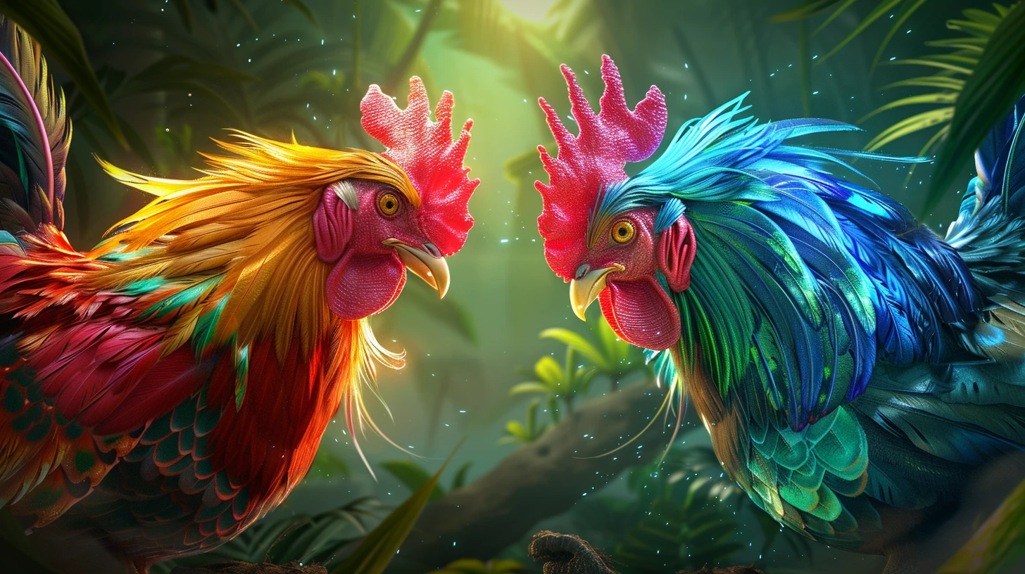 Khám Phá V9bet88: Nền Tảng Cá Cược Đỉnh Cao