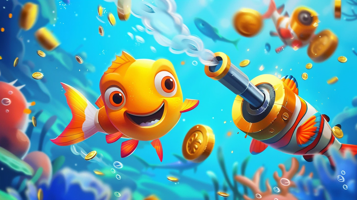 Khám Phá Thế Giới Xổ Số Miền Nam: Từ 888slot Đến Những Con Số May Mắn