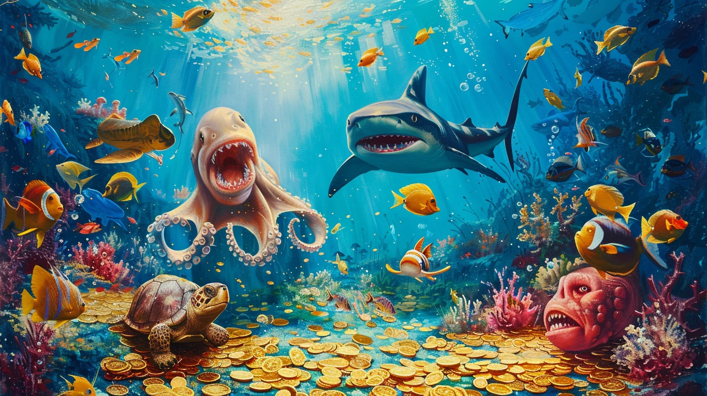 Khám Phá Thế Giới Xổ Số Miền Nam: Từ 888slot Đến Những Con Số May Mắn