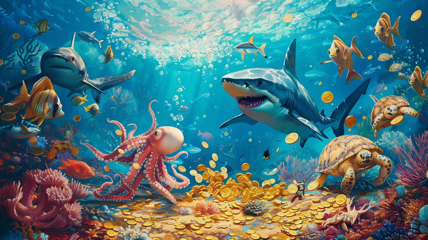 Khám Phá Thế Giới Xổ Số Miền Nam: Từ 888slot Đến Những Con Số May Mắn