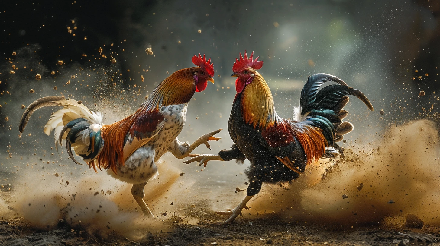 Khám Phá Thế Giới Xổ Số Online Với 6623a