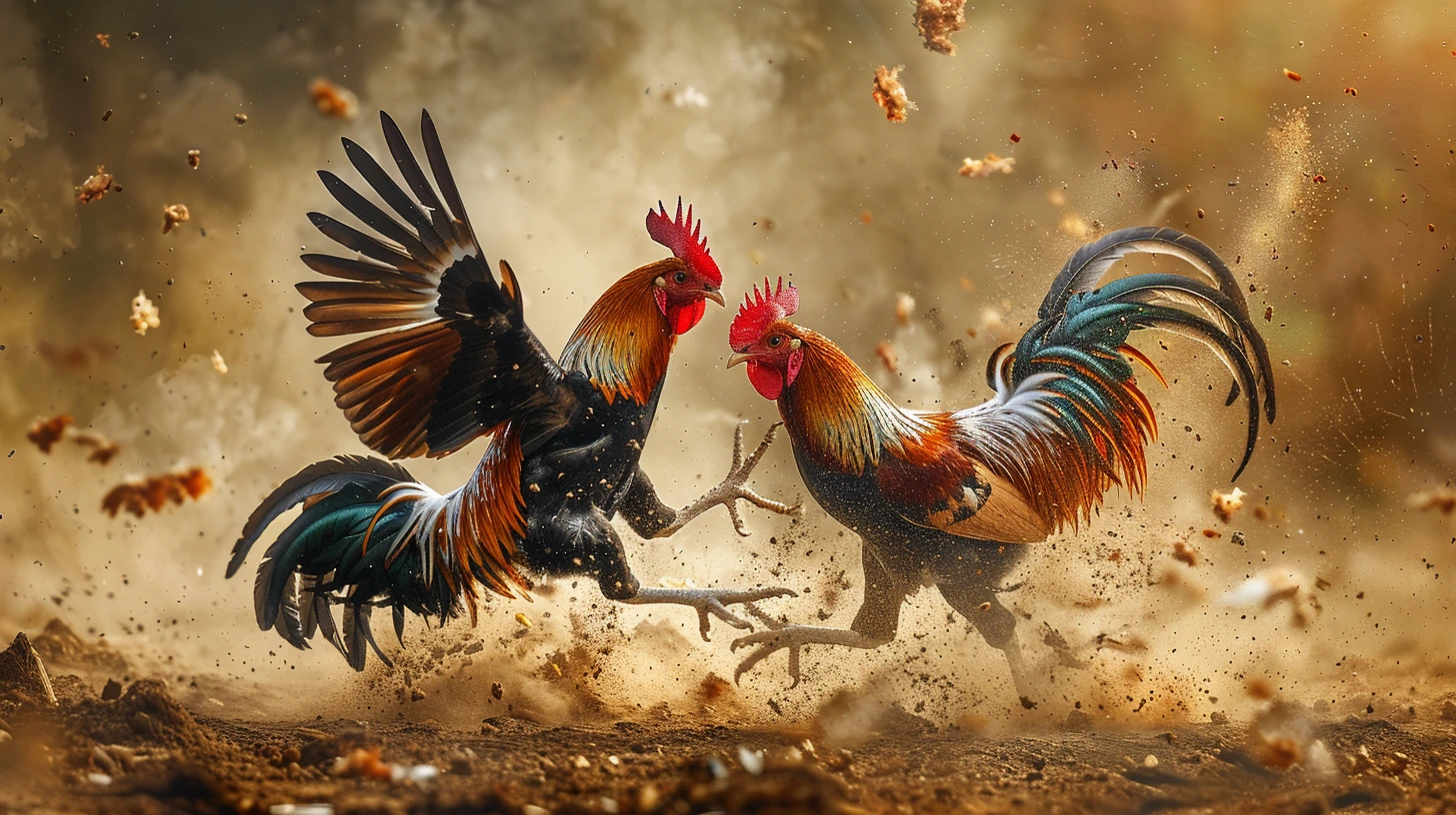 Khám Phá Thế Giới Xổ Số Online Với 6623a