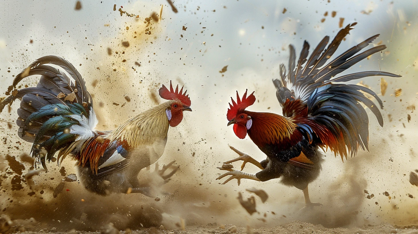 Khám Phá Thế Giới Xổ Số: Từ 888slot Đến Dự Đoán XS 3 Miền