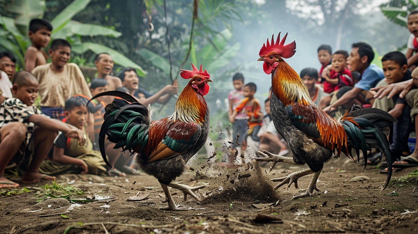 Khám Phá Sự Nổi Bật Của Go 88 Trong Thế Giới Xổ Số Việt Nam