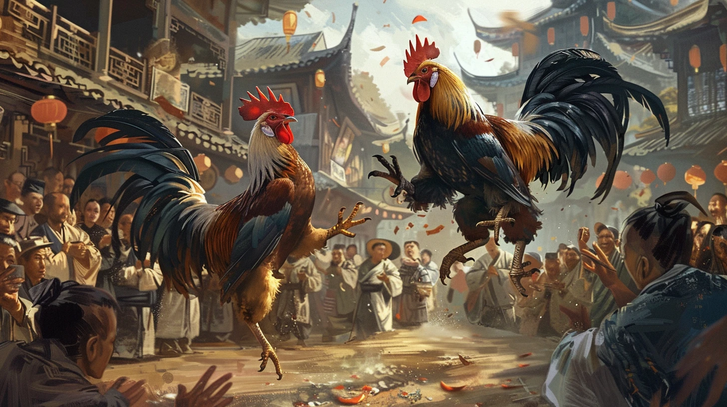 Khám Phá Sự Nổi Bật Của Go 88 Trong Thế Giới Xổ Số Việt Nam