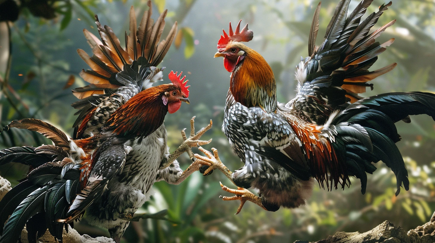 S666 Casino: Hành Trình Khám Phá Thế Giới Giải Trí Đỉnh Cao