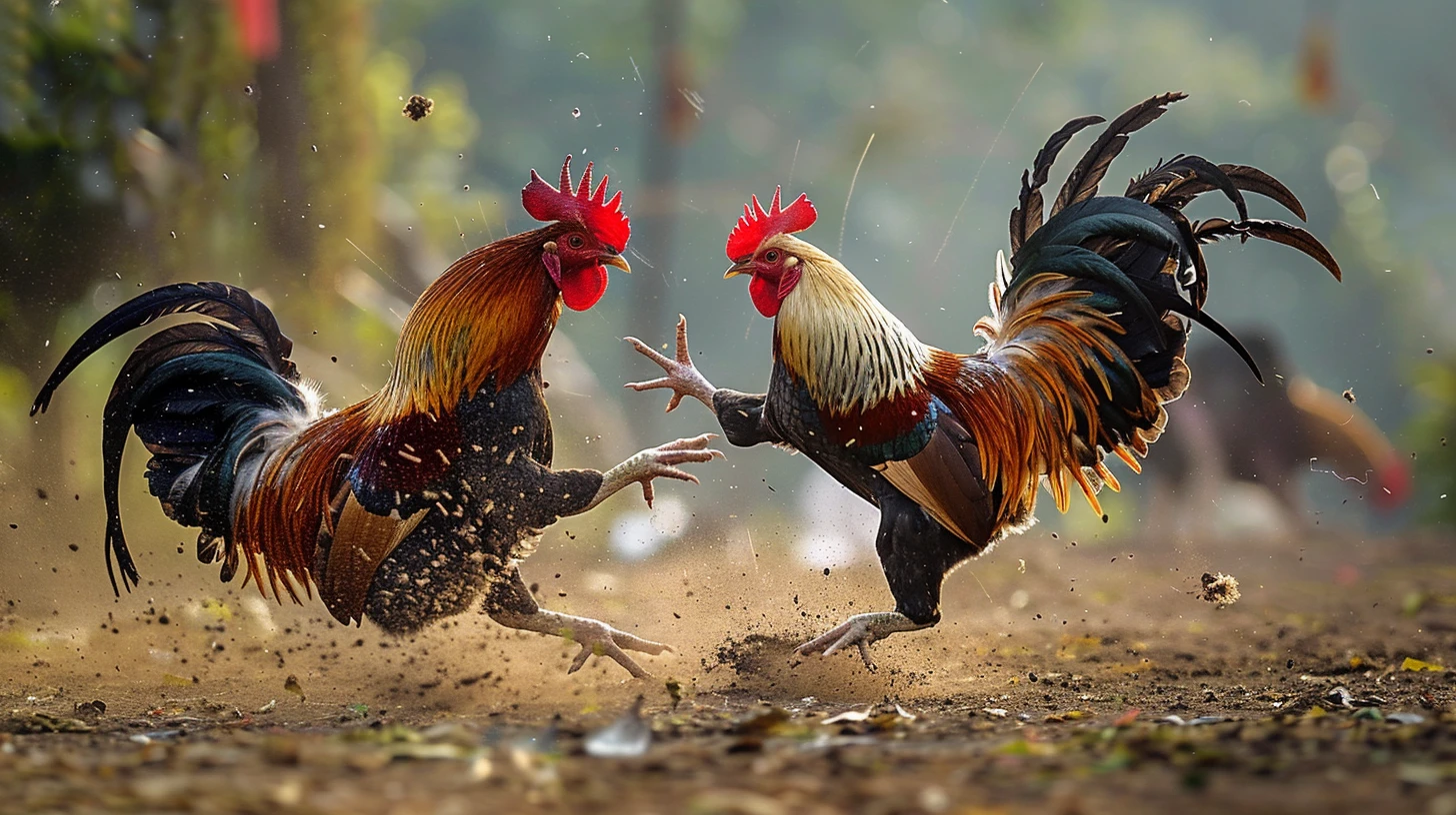 S666 Casino: Hành Trình Khám Phá Thế Giới Giải Trí Đỉnh Cao