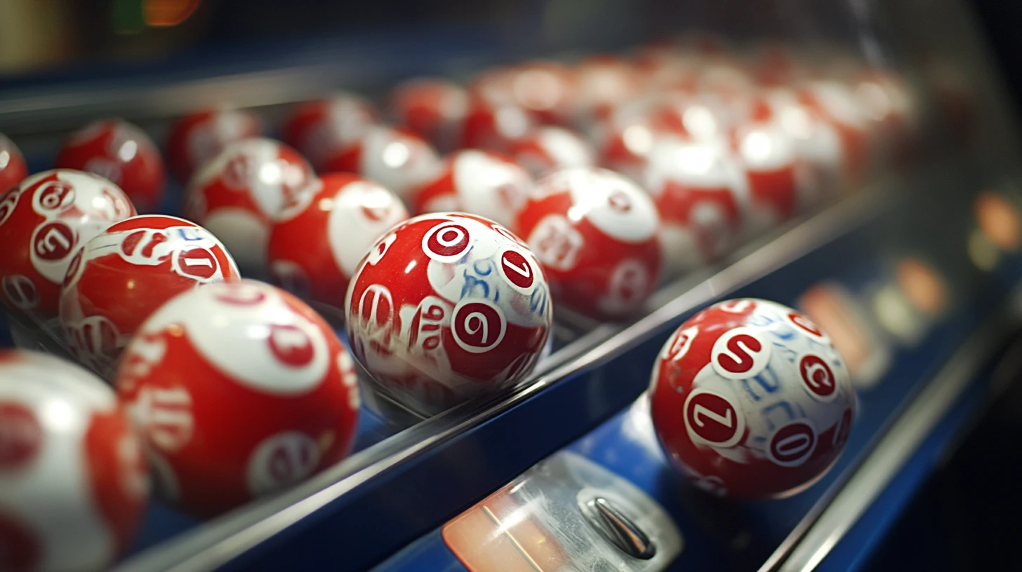 Khám Phá Thế Giới Xổ Số: Từ Zet Bet Đến Kết Quả Xổ Số Miền Bắc