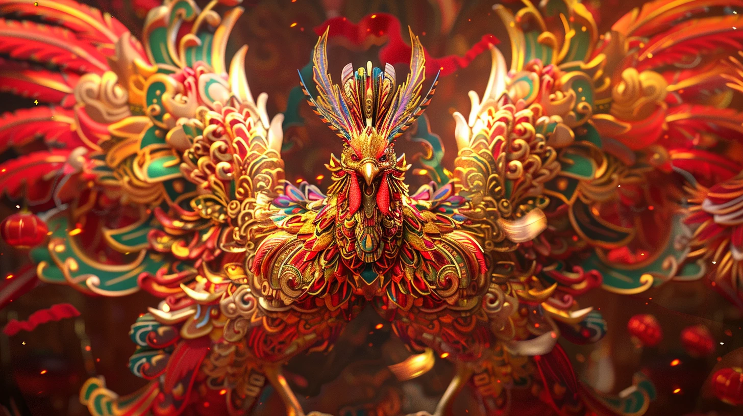 Xổ Số Ninh Thuận Thứ Sáu: Cập Nhật Kết Quả Trực Tiếp Tại 6623a.com